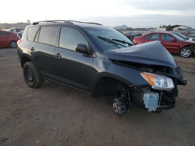 Photo 4 from auction – 2010 TOYOTA RAV4 with VIN 2T3BF4DVXAW064225