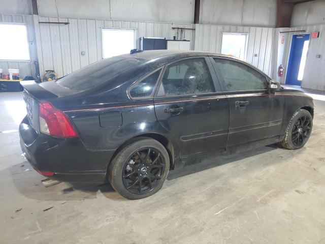 Photo 3 from auction – 2010 VOLVO S40 2.4I with VIN YV1390MS2A2496952