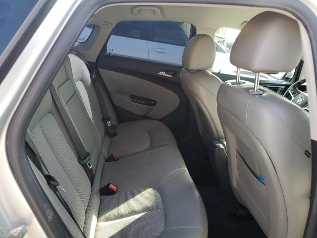 Photo 10 from auction – 2012 BUICK VERANO with VIN 1G4PP5SK4C4216335