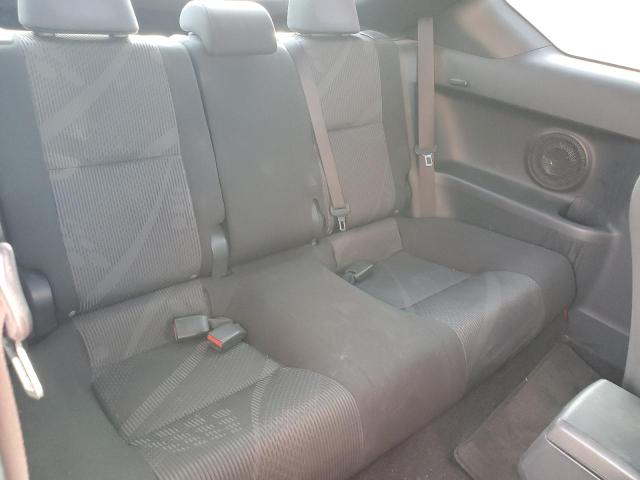 Photo 10 from auction – 2013 TOYOTA SCION TC with VIN JTKJF5C76D3064694