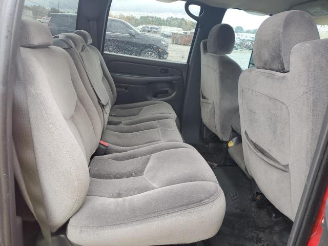 Photo 10 from auction – 2007 GMC SIERRA C25 with VIN 1GTHC23U57F141738