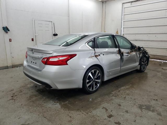 Photo 3 from auction – 2016 NISSAN ALTIMA 3.5 with VIN 1N4BL3AP5GC237014