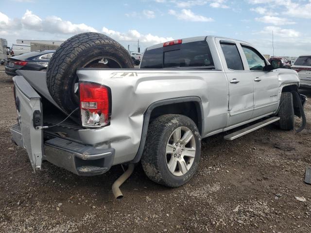 Photo 3 from auction – 2014 GMC SIERRA C15 with VIN 1GTR1UEH3EZ162864