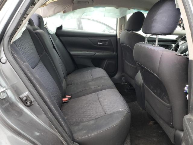 Photo 10 from auction – 2016 NISSAN ALTIMA 2.5 with VIN 1N4AL3AP4GN311913