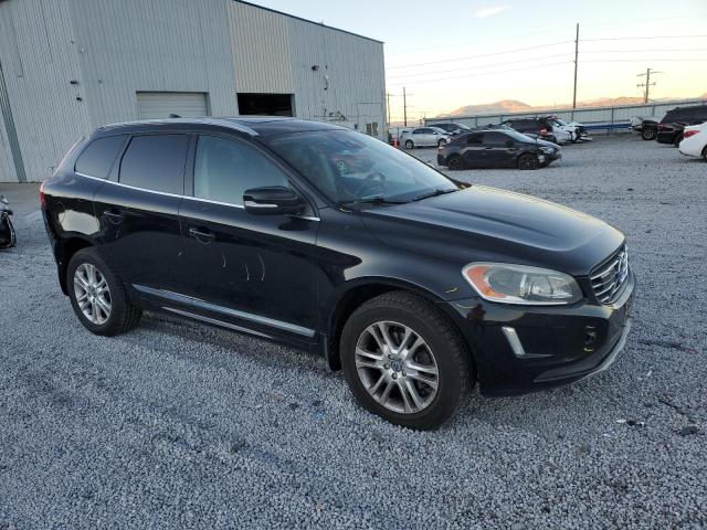 Photo 4 from auction – 2016 VOLVO XC60 T5 PL with VIN YV440MDM9G2783577