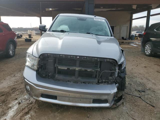 Photo 5 from auction – 2020 RAM 1500 CLASS with VIN 3C6RR7KG8LG175877