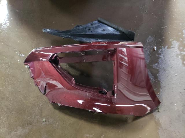 Photo 12 from auction – 2025 NISSAN ALTIMA SV with VIN 1N4BL4DVXSN334951