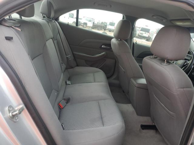 Photo 10 from auction – 2015 CHEVROLET MALIBU LS with VIN 1G11B5SLXFF197521