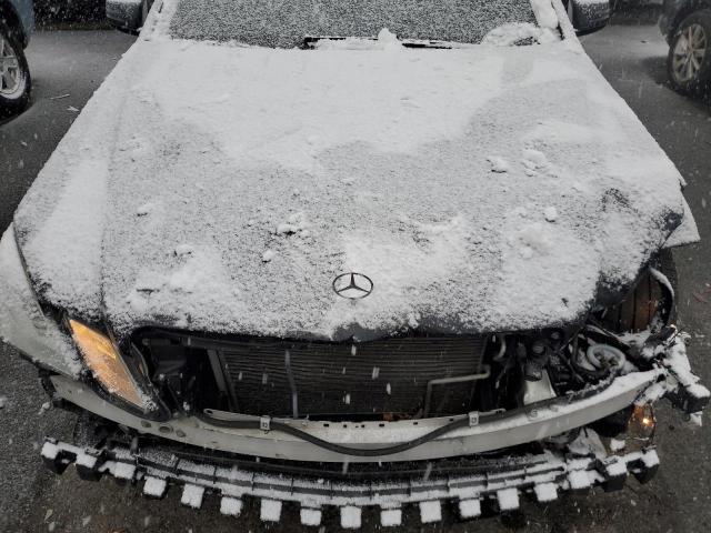 Снимка 11 от търг – 2012 MERCEDES-BENZ E 350 4MAT с VIN WDDHF8JB2CA635239