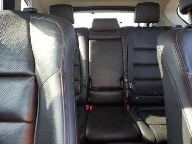 Photo 10 from auction – 2015 MAZDA CX-5 GT with VIN JM3KE2DY6F0443033