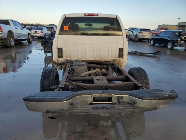 Photo 6 from auction – 2002 CHEVROLET SILVERADO with VIN 1GCEC14W82Z255091