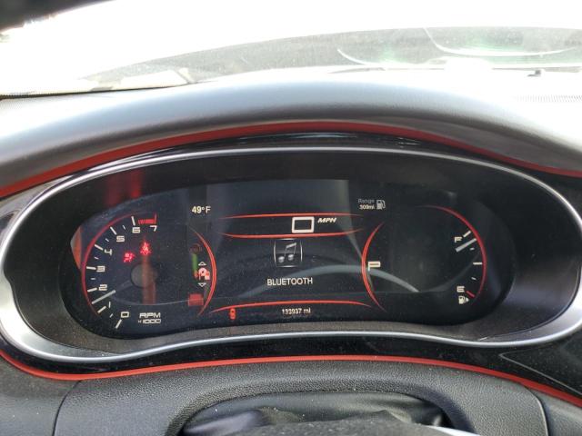 صورة رقم 9 من المزاد - 2015 DODGE DART SE AE مع VIN 1C3CDFDH8FD126651