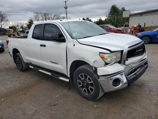 Photo 4 from auction – 2011 TOYOTA TUNDRA DOU with VIN 5TFUM5F15BX024971