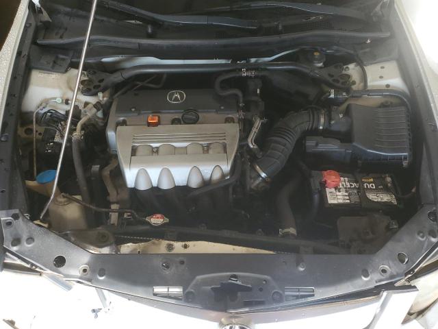 Photo 11 from auction – 2010 ACURA TSX with VIN JH4CU2F6XAC030033