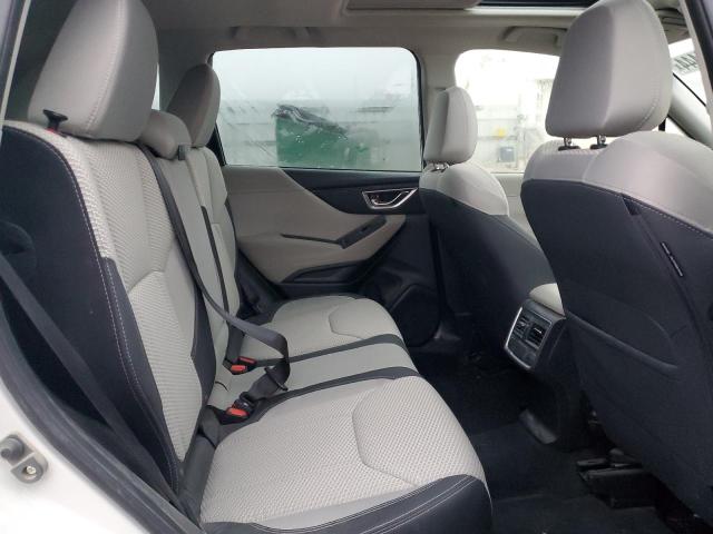 Фото 11 с аукциона – 2023 SUBARU FORESTER P с VIN JF2SKADC7PH411633