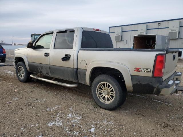 Photo 2 from auction – 2004 CHEVROLET 1500 with VIN 2GCEK13T541334255