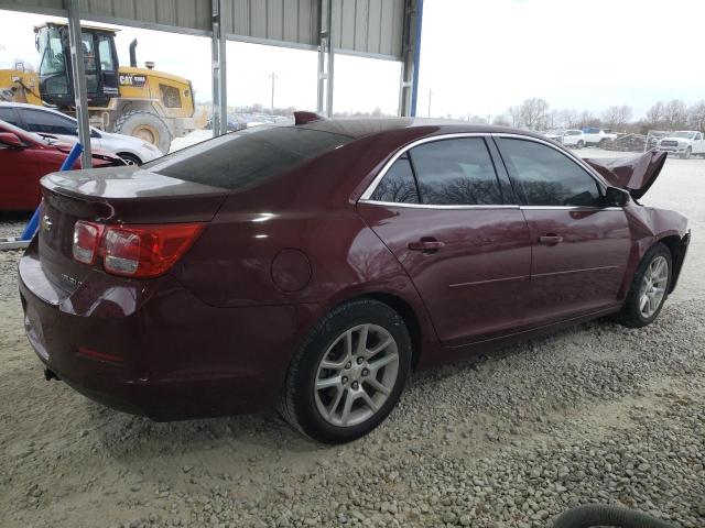 Photo 3 from auction – 2015 CHEVROLET MALIBU 1LT with VIN 1G11C5SL9FF349771