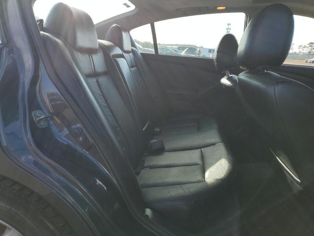 Photo 10 from auction – 2012 NISSAN ALTIMA BAS with VIN 1N4AL2AP2CC163292
