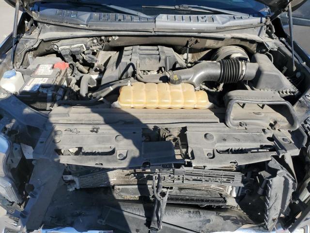 Photo 11 from auction – 2015 FORD F150 SUPER with VIN 1FTEX1CP2FKF03154