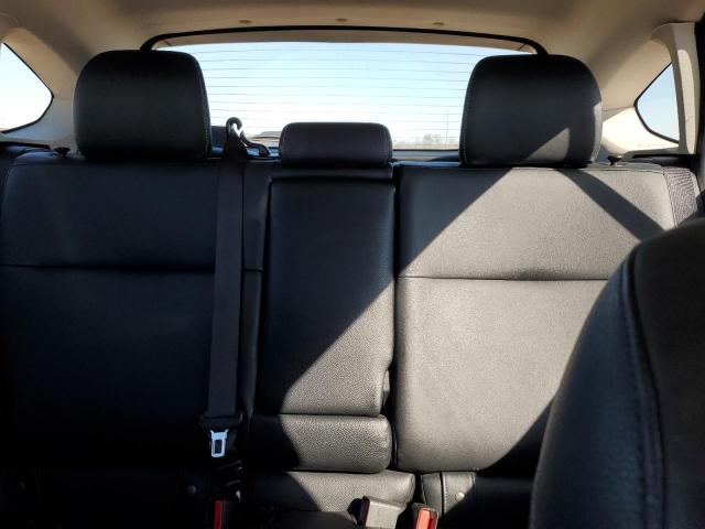 Photo 10 from auction – 2015 SUBARU IMPREZA SP with VIN JF1GPAV68FH220676