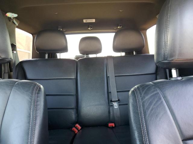 Photo 10 from auction – 2012 FORD ESCAPE XLT with VIN 1FMCU0D74CKB48441