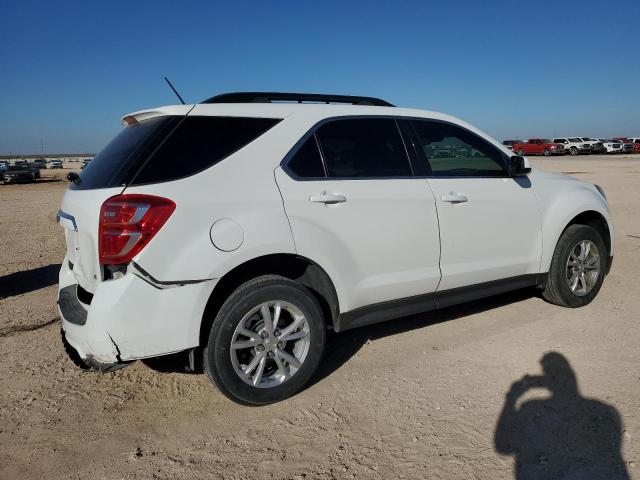 Photo 3 from auction – 2017 CHEVROLET EQUINOX LT with VIN 2GNALCEK5H6224642