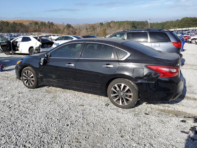 Photo 2 from auction – 2016 NISSAN ALTIMA 2.5 with VIN 1N4AL3AP2GC110233