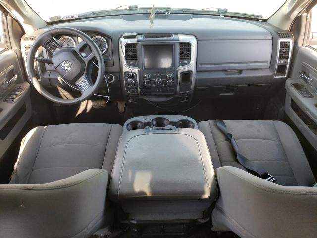 Photo 8 from auction – 2019 RAM 1500 CLASS with VIN 1C6RR7TT1KS663751
