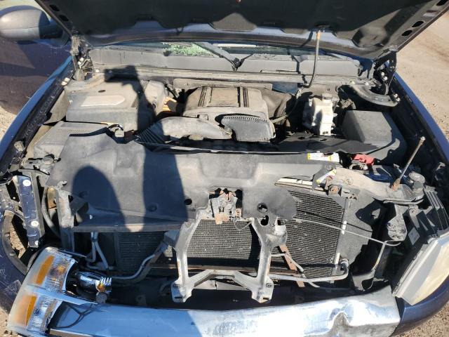 Photo 11 from auction – 2011 CHEVROLET SILVERADO with VIN 3GCUCUEJ1BG121877