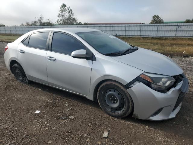 Photo 4 from auction – 2016 TOYOTA COROLLA L with VIN 5YFBURHE3GP394594