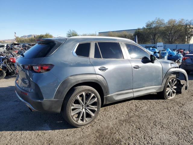 Photo 3 from auction – 2023 MAZDA CX-50 BASE with VIN 7MMVABXY1PN139996