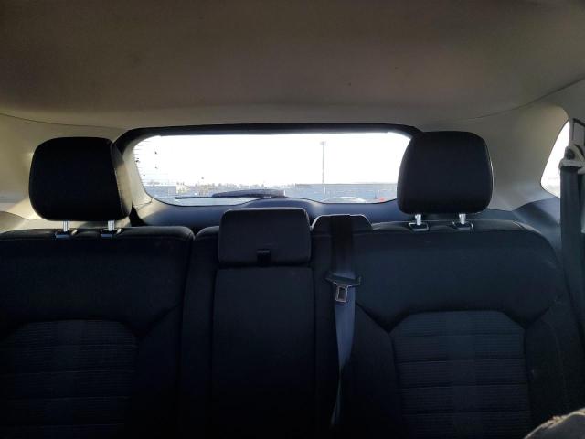 Photo 10 from auction – 2015 FORD EDGE SEL with VIN 2FMTK3J91FBC40456