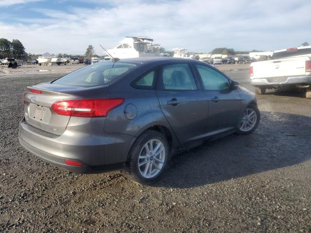 Photo 3 from auction – 2017 FORD FOCUS SE with VIN 1FADP3F22HL329726
