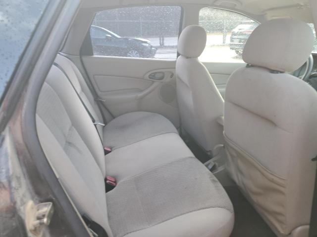 Photo 10 from auction – 2004 FORD FOCUS SE C with VIN 1FAFP34334W161124