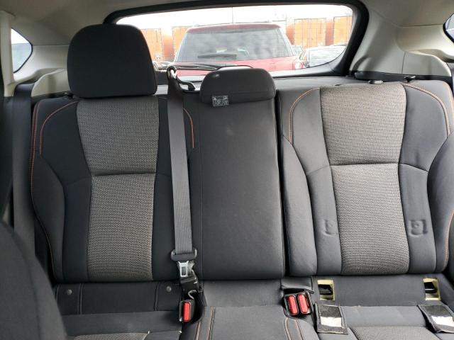 Photo 10 from auction – 2019 SUBARU CROSSTREK with VIN JF2GTAEC5KH305739