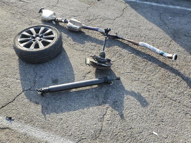 Photo 12 from auction – 2024 MAZDA 3 PREFERRE with VIN 3MZBPBCM5RM421427