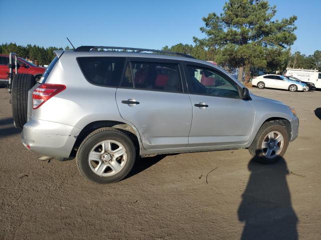 Photo 3 from auction – 2010 TOYOTA RAV4 with VIN 2T3BF4DV9AW069190