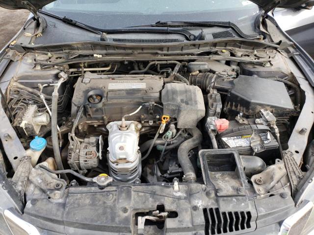 Photo 11 from auction – 2013 HONDA ACCORD SPO with VIN 1HGCR2E54DA076972