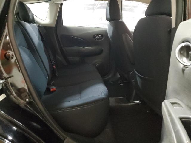 Photo 10 from auction – 2016 NISSAN VERSA NOTE with VIN 3N1CE2CP7GL397659