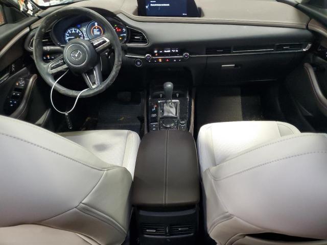 Photo 8 from auction – 2022 MAZDA CX-30 PREM with VIN 3MVDMBEY2NM413041