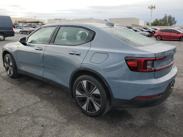 صورة رقم 2 من المزاد - 2023 POLESTAR 2 مع VIN YSMEG3KA0PL124937