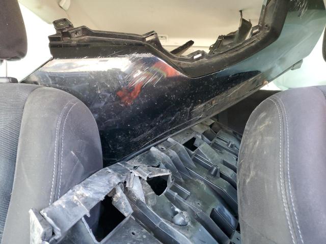 Photo 10 from auction – 2015 NISSAN ROGUE S with VIN KNMAT2MV6FP530180