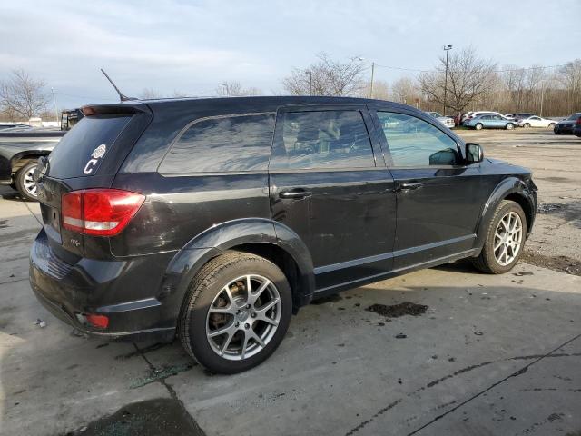 Photo 3 from auction – 2015 DODGE JOURNEY R/ with VIN 3C4PDDEG0FT579146