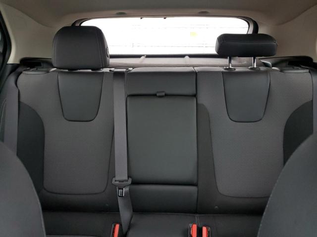 Photo 10 from auction – 2022 BUICK ENCORE GX with VIN KL4MMDSL9NB100608
