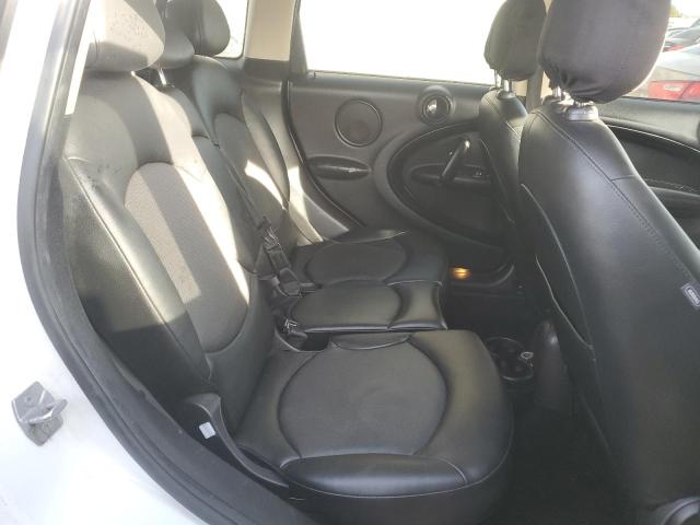 Photo 10 from auction – 2014 MINI COOPER COU with VIN WMWZB3C56EWR42114