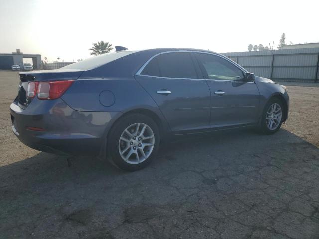 Photo 3 from auction – 2015 CHEVROLET MALIBU 1LT with VIN 1G11C5SL1FF291820