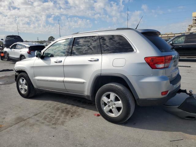 Photo 2 from auction – 2011 JEEP GRAND CHER with VIN 1J4RS4GG8BC515562
