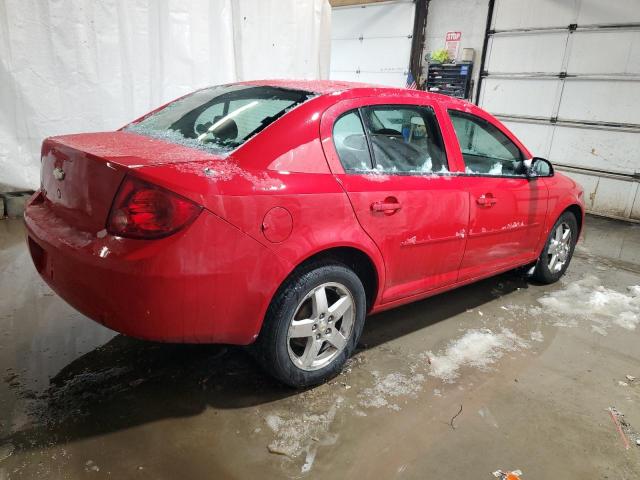 Photo 3 from auction – 2010 CHEVROLET COBALT 1LT with VIN 1G1AF5F59A7195049