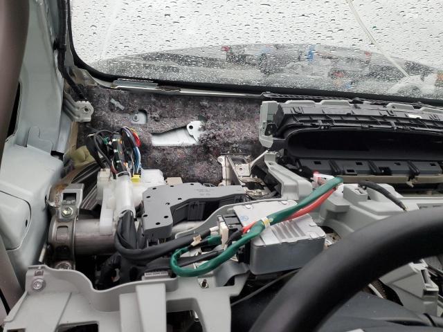 Photo 9 from auction – 2013 TOYOTA PRIUS with VIN JTDKN3DU8D1709462