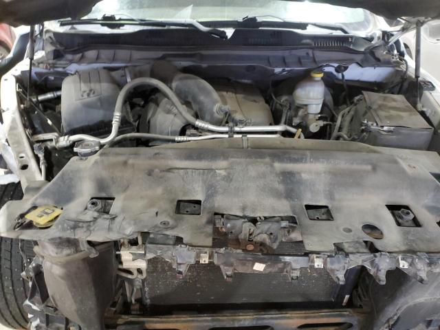 Zdjęcie 11 z aukcji – 2013 RAM 1500 LONGH z VIN 1C6RR7PT4DS535467